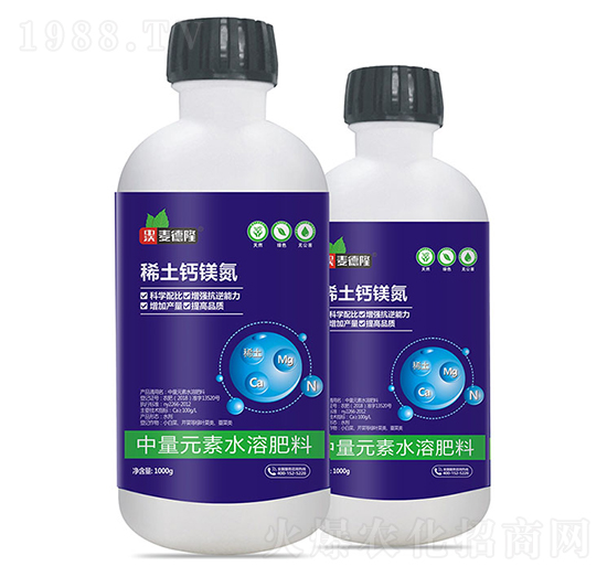 ϡ���}�V��-����¡