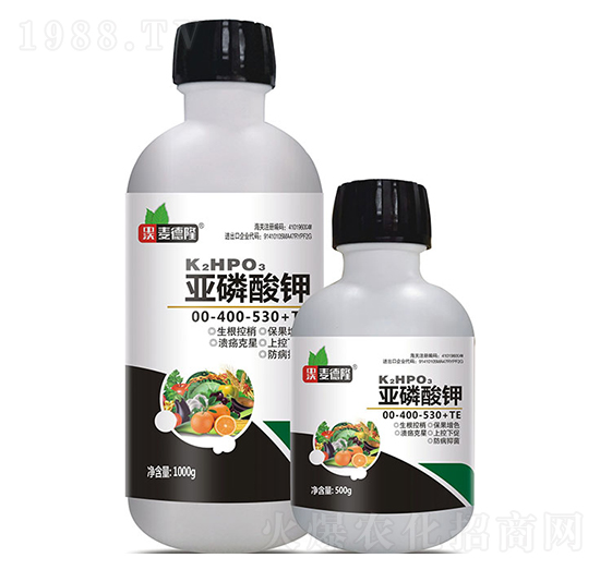 �������00-400-530+TE-����¡