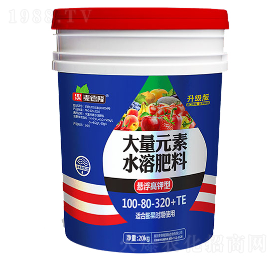 �Ҹ�����ʹ���Ԫ��ˮ�ܷ�-����¡