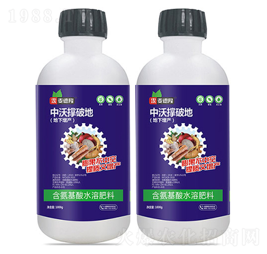 ���֓��Ƶأ��������a(ch��n)��-����¡