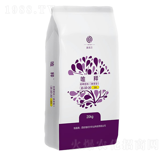 ��ጓ������15-10-20-Ψ�-Ψ�ؠ�