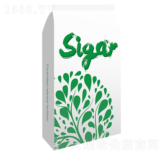 ��ጷ��ϣ�ȫ�أ�15-15-15+TE-ጼ�-Ψ�ؠ�