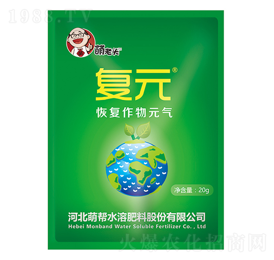 ��(f��)Ԫ-�Ȏ�