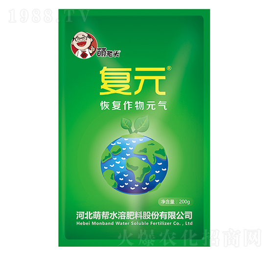 200g��Ԫ-�Ȏ�