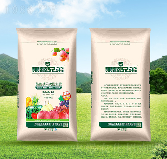 ���������(sh��)����30-0-10-�֝����S