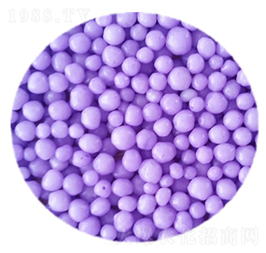 �������أ�޹�²�ɫ��-������