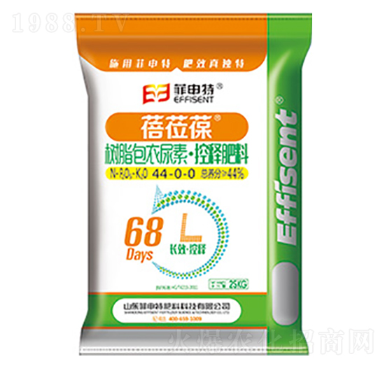 ��(sh��)֬��Ĥ���ؿ�ጷ���44-0-0-���W��-������