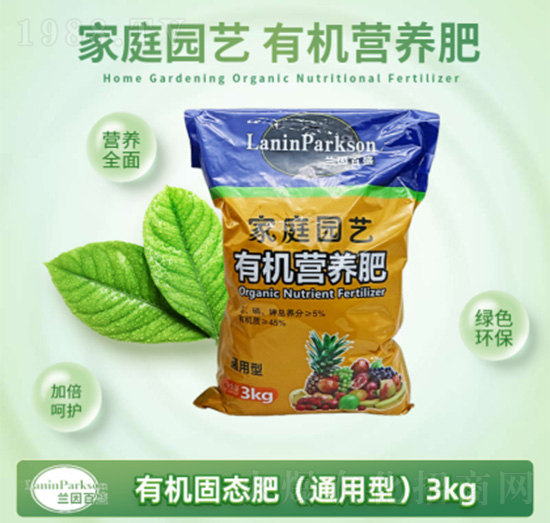 ͨ���ͼ�ͥ�@ˇ�ЙC�̑B(t��i)��-�m���ʢ-ïʢ����