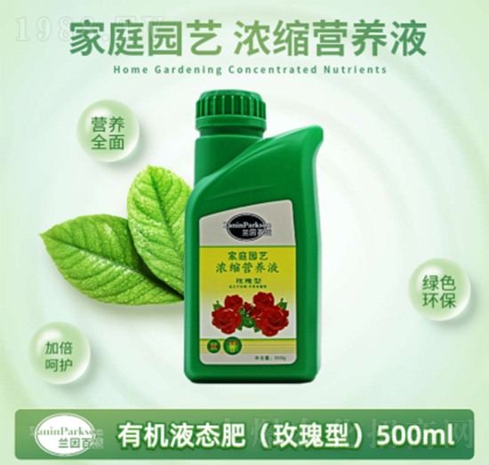 õ���ͼ�ͥ�@ˇ��s�I�B(y��ng)Һ-ïʢ����