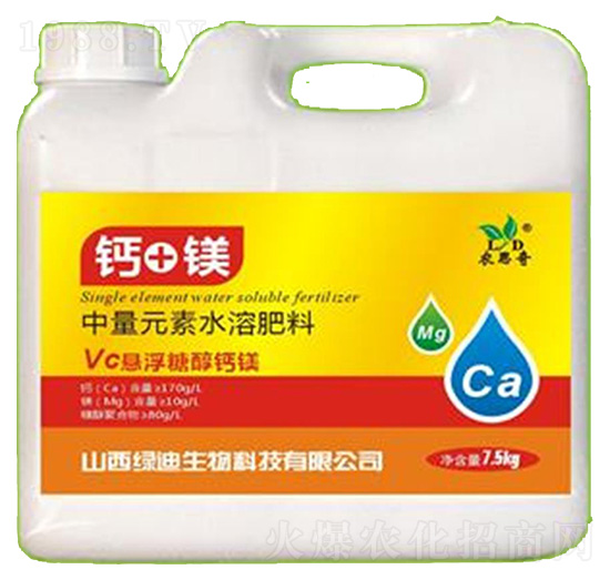 Vc�Ҹ��Ǵ��}�V-�G������