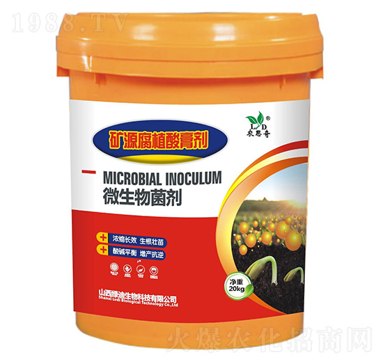 �VԴ��ֲ�����-�G������