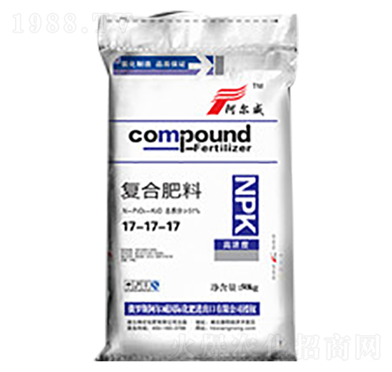 �ͺϷ���17-17-17-������-���r(n��ng)����