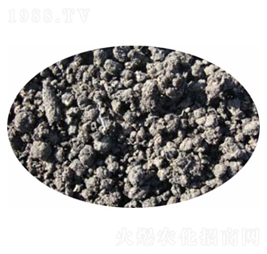 �u�S�ЙC��-���r(n��ng)�ʘI(y��)