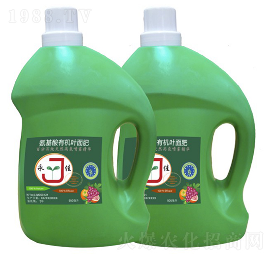 �������ЙC�~���-����