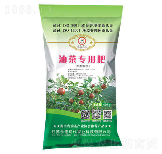 �Ͳ茣(zhu��n)�÷�-����