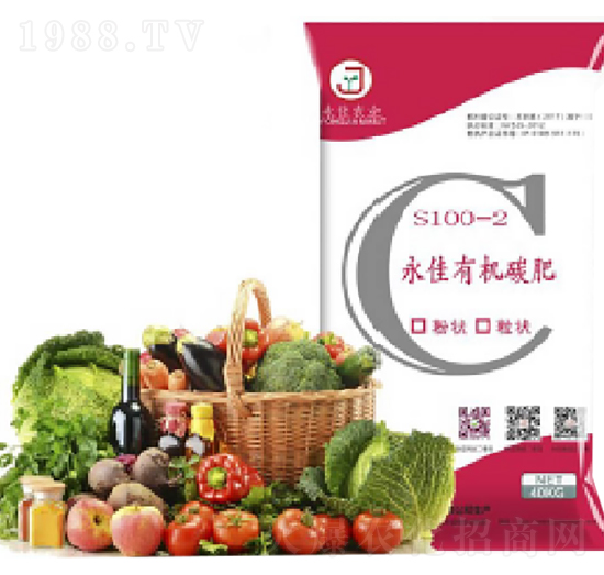 �����ЙC(j��)̼��-����