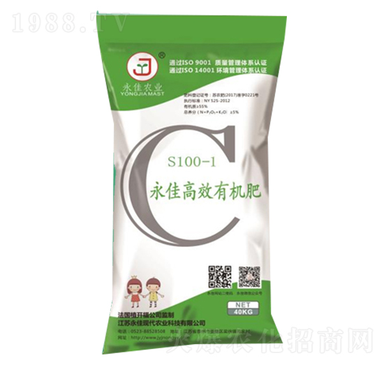 ��Ч�ЙC��-����