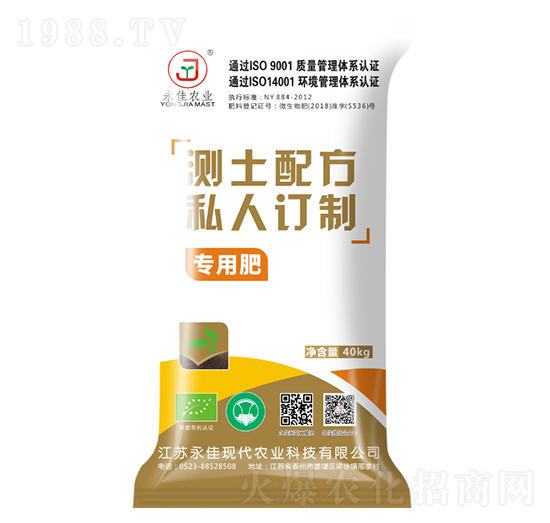 ˽��ӆ�ƌ�(zhu��n)�÷�-����