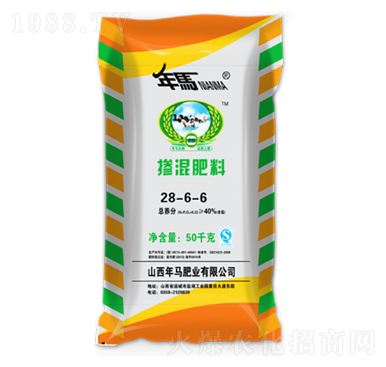 �Ȼ�⛓����28-6-6-���R�ʘI(y��)