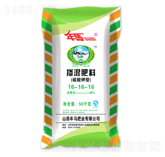 ������͓����16-16-16-���R�ʘI(y��)