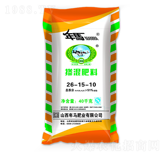 �������26-15-10-���R�ʘI(y��)