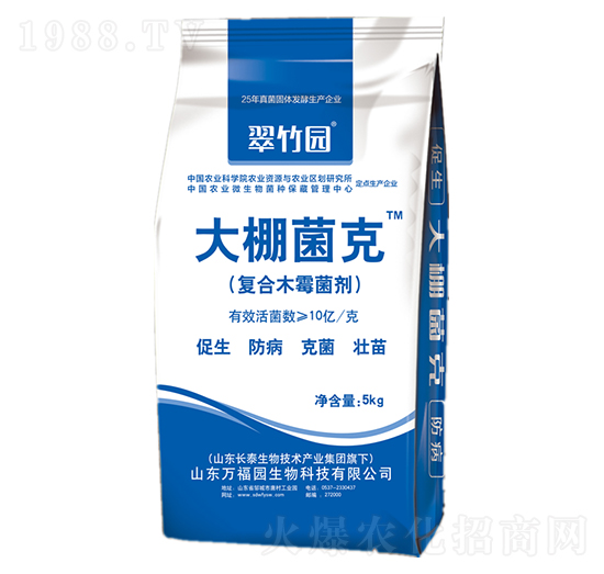 �������-�L̩����