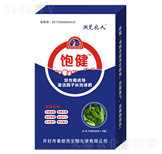 �~�ˌ���Һ��-�-����r(n��ng)��