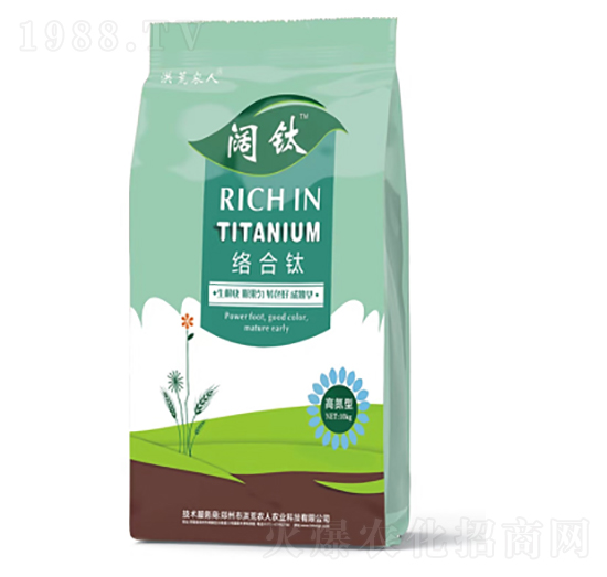 ��ˮ�ܷʣ��ߵ��ͣ�-����r(n��ng)��