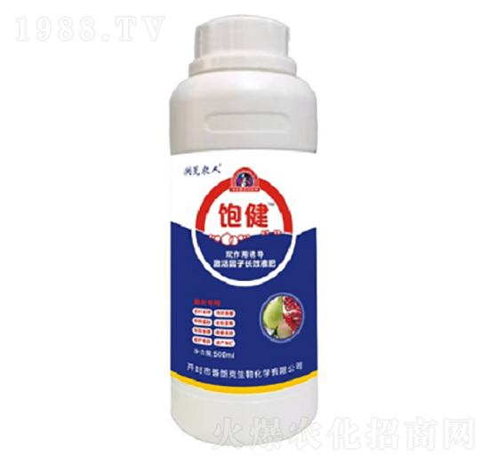 ������䌣�ã�-����r(n��ng)��