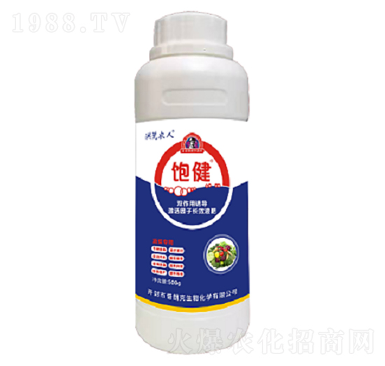 ����߲ˌ��ã�-����r(n��ng)��