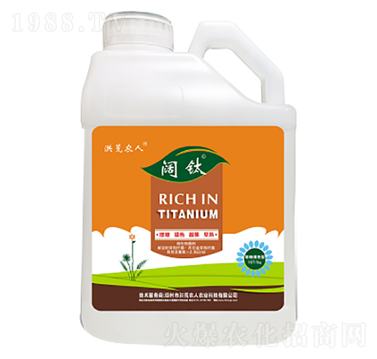 �������|(zh��)��-��-����r(n��ng)��