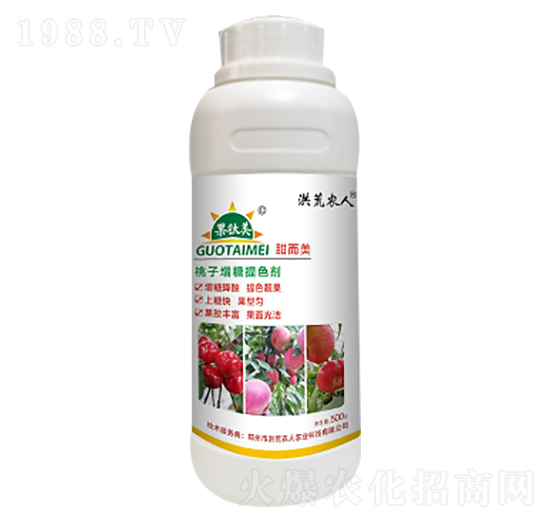 ���������ɫ��-�����-����r��