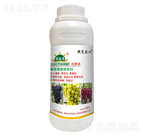 ����������ɫ��-�����-����r��