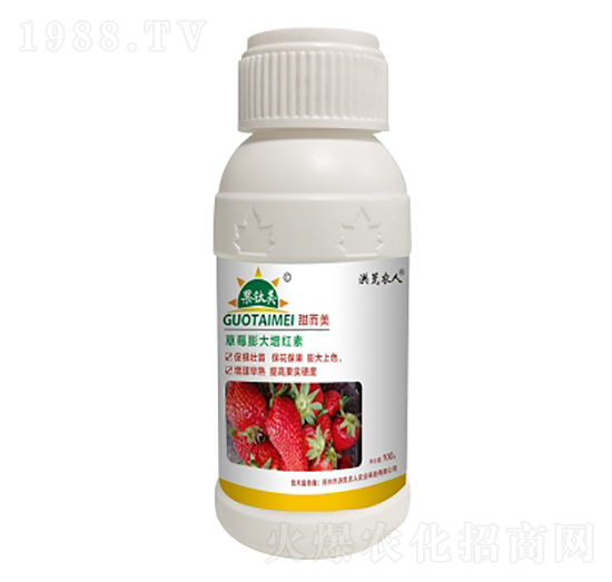 ��ݮ������t��-�����-����r(n��ng)��