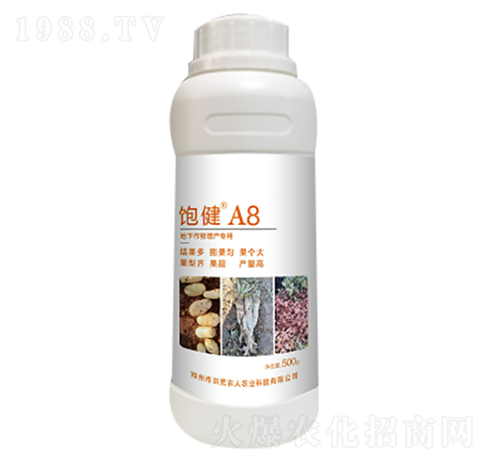 �K���K�o������a(ch��n)����-����r(n��ng)��