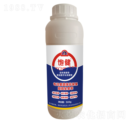 �����������-����r(n��ng)��