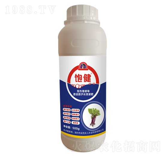 �������a��-����r��