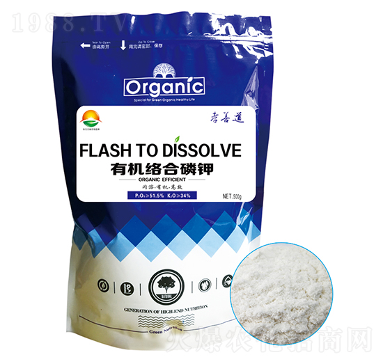 �ЙC�j(lu��)����⛣���ĩ��-�|����ԭ