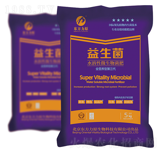 ˮ����΢�������-������-�|����ԭ