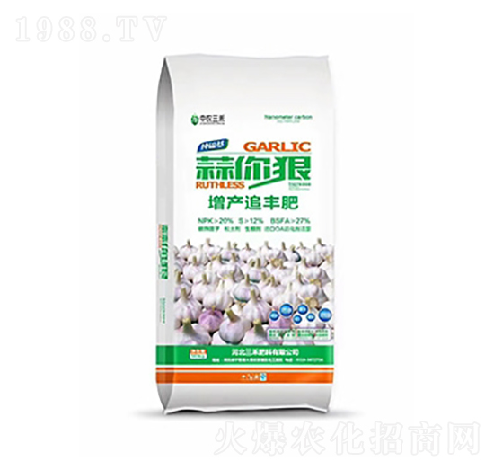 ���a(ch��n)׷�S��-�����-���r(n��ng)����