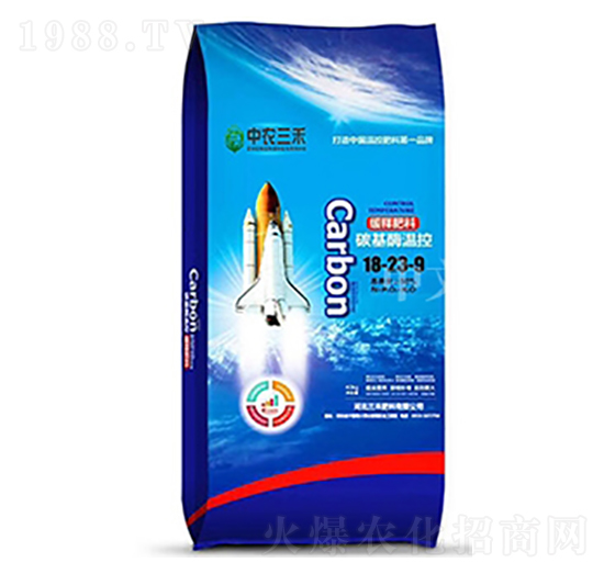 ̼��ø�ؿؾ�ጷ���18-23-9-���r(n��ng)����