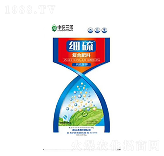 ��(x��)���(f��)�Ϸ���-���r(n��ng)����