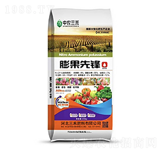 ������h-���r(n��ng)����