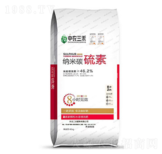 �{��̼����-���r(n��ng)����