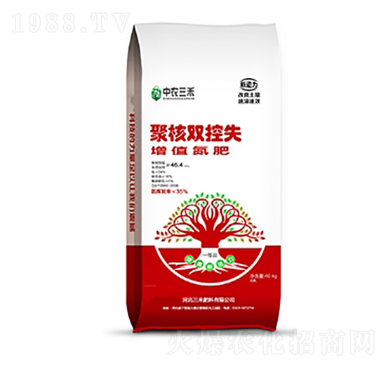 �ۺ��p��ʧ-���r����