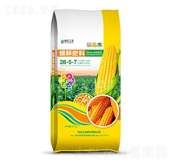 ��ጷ���28-5-7��40kg��-���r(n��ng)����