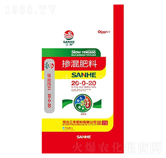 �������20-0-20-���r(n��ng)����