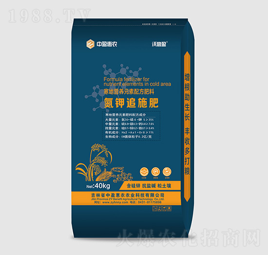 ���ؠI�B(y��ng)Ԫ���䷽����-�ֱ�ӯ-��ӯ���r(n��ng)