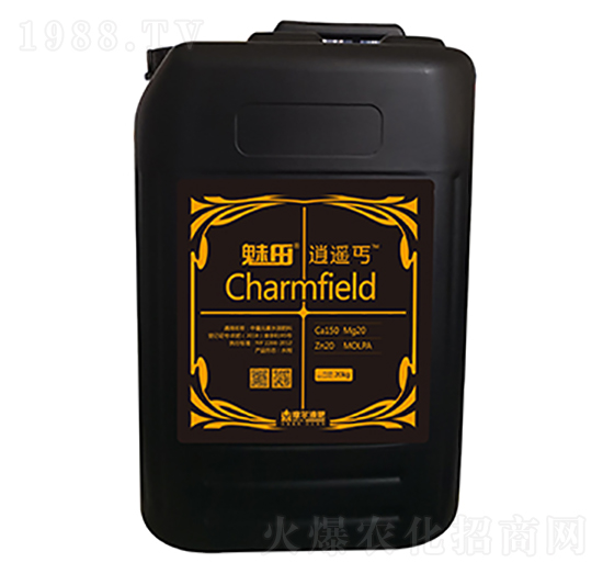 �������bؤ-ħ��Һ��