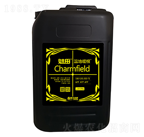 20kg����ص�ů��-ħ��Һ��